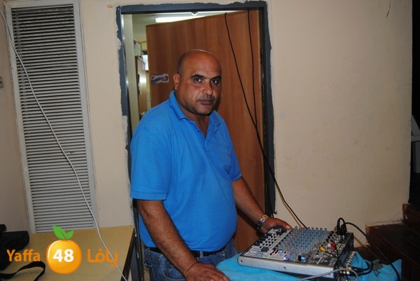 matnas ramla 0616 (10).JPG